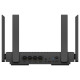 WiFi 6 маршрутизатор Cudy WR1500 двухдиапазонный гигабитный AX1500
