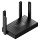 WiFi 6 маршрутизатор Cudy WR1500 двухдиапазонный гигабитный AX1500