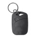 Ключ-брелок Mifare Trinix Proximity-key Mifare 1К/02 Gray