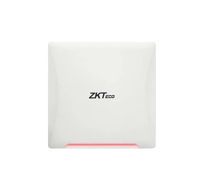 Считыватель UHF ZKTeco UHF5E Pro дального действия Считыватель UHF ZKTeco UHF5E Pro дального действия