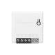 Умное Wi-Fi реле Sonoff Mini R2