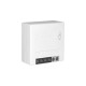 Умное Wi-Fi реле Sonoff Mini R2
