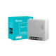 Умное Wi-Fi реле Sonoff Mini R2