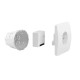 Умное Wi-Fi реле Sonoff Mini R2