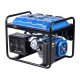 Бензиновый генератор 8 кВт EnerSol EPG-8500UE