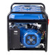Бензиновый генератор 8 кВт EnerSol EPG-8500UE
