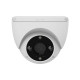 IP-відеокамера з Wi-Fi 4Mp Ezviz CS-H4 (3WKFL) f=2.8mm, ІЧ+LED, з мікрофоном