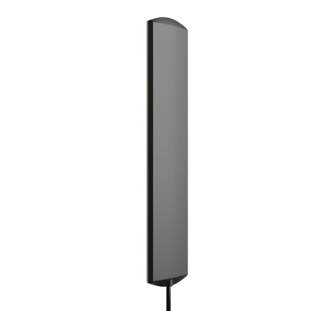 Антена зовнішня для LTE чи радіозв'язку Ajax ExternalAntenna