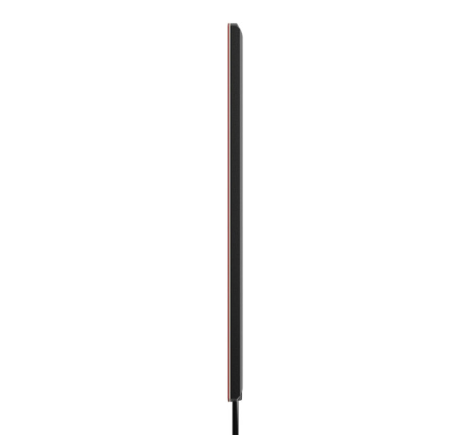 Антена зовнішня для LTE чи радіозв'язку Ajax ExternalAntenna