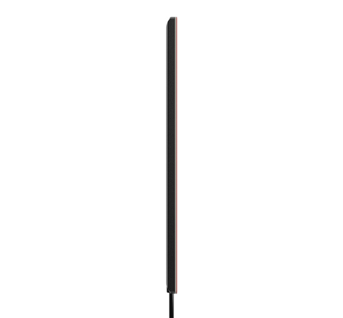 Антена зовнішня для LTE чи радіозв'язку Ajax ExternalAntenna