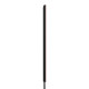 Антена зовнішня для LTE чи радіозв'язку Ajax ExternalAntenna