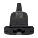 WiFi адаптер для інвертора Must PV1800PRO5.2KW