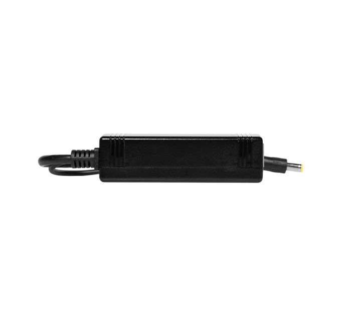 PoE-сплітер NVC-PD4812/DC/24W/Gigabit
