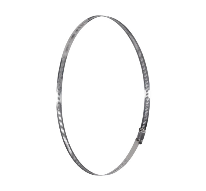 Хомут для кронштейна Light Vision VLC-300SR 300мм монтаж на стовп