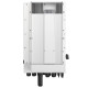 Гібридний однофазний інвертор 8kW Solis S6-EH1P8K-L-PLUS 48V WiFi 2 MPPT