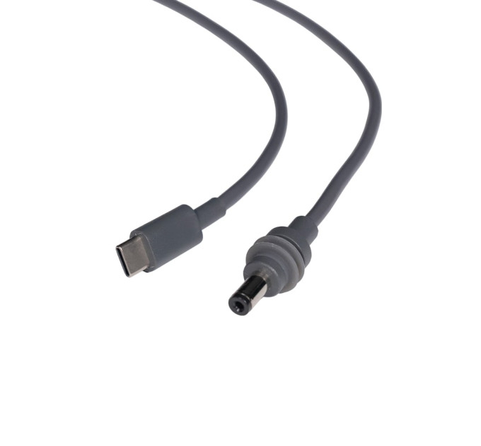 Кабель живлення для Starlink Mini E-NET Type-C/DC 5м