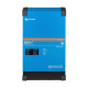 Инвертор 5kVA/4kW Victron Energy MultiPlus-II 48/5000/70-50