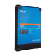 Инвертор 5kVA/4kW Victron Energy MultiPlus-II 48/5000/70-50