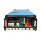 Инвертор 5kVA/4kW Victron Energy MultiPlus-II 48/5000/70-50