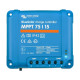 MPPT-контроллер заряда солнечных панелей Victron Energy BlueSolar MPPT 75/15 (12/24-15A)