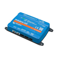 Устройство связи 4G коммуникатор Victron Energy GlobalLink 520