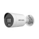 IP-відеокамера 4Mp Hikvision DS-2CD2043G2-LI f=4mm, ІЧ+LED