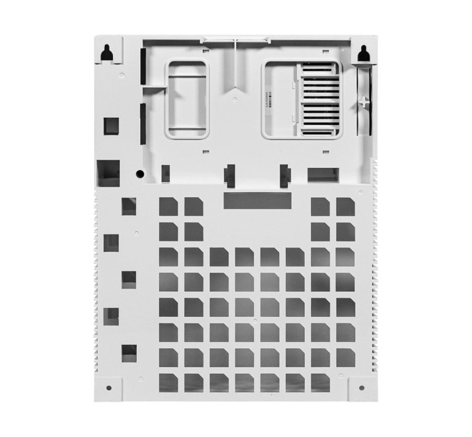 Джерело безперебійного живлення Trinix PSU-1210LED(P) LiFePO4
