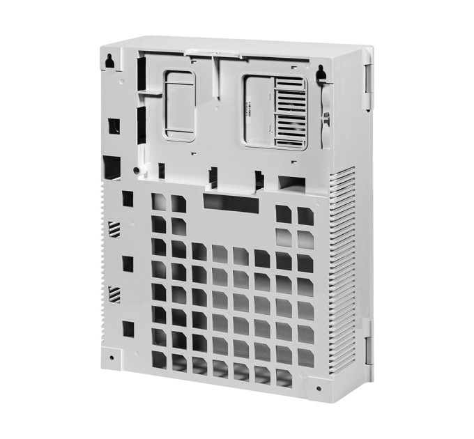 Джерело безперебійного живлення Trinix PSU-1210LED(P) LiFePO4
