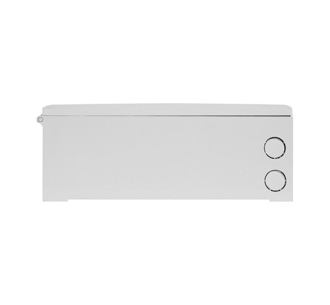 Джерело безперебійного живлення Trinix PSU-1210LED(P) LiFePO4