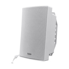 Настенный SIP-IP громкоговоритель Tonmind SIP-S11T 30W, PoE, ONVIF