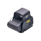 Коллиматорный прицел EOTech EXPS3-0 Blk 1MOA/68MOA