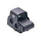 Коллиматорный прицел EOTech EXPS3-0 Blk 1MOA/68MOA