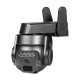 IP PTZ-відеокамера з WiFi 5Mp Light Vision VLC-9656WIA f=4mm, ІЧ+LED-підсвічування, з мікрофоном IP PTZ-відеокамера з WiFi 5Mp Light Vision VLC-9656WIA f=4mm, ІЧ+LED-підсвічування, з мікрофоном