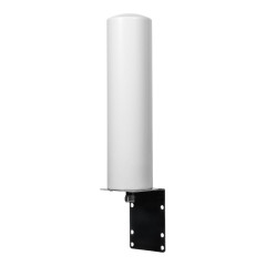 Антена Trinix TRX-FA-4G для підсилення сигналу 4G з кабелем 5 м