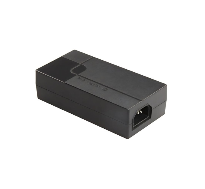 PoE-інжектор ONV ONV-PSE3301AC-at