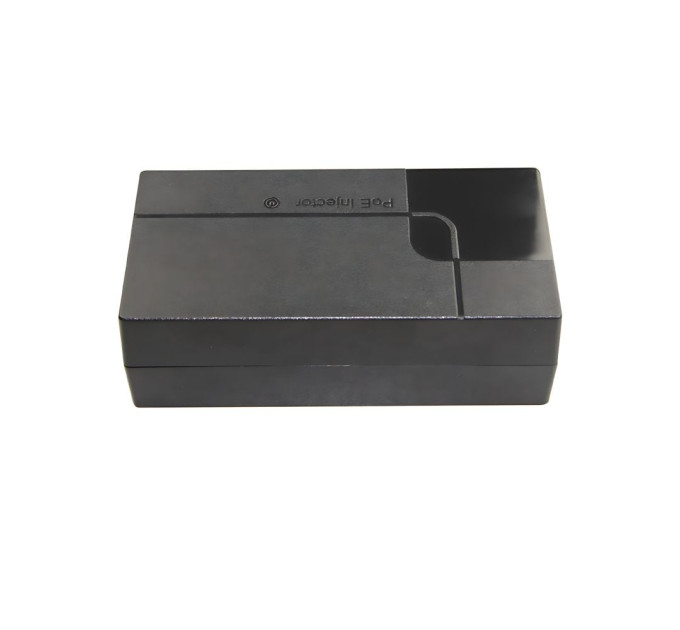 PoE-інжектор ONV ONV-PSE3301AC-at