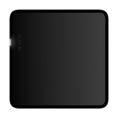 IP-видеорегистратор 16-канальный 12Mp Ajax NVR HAC (16ch) 220V Black