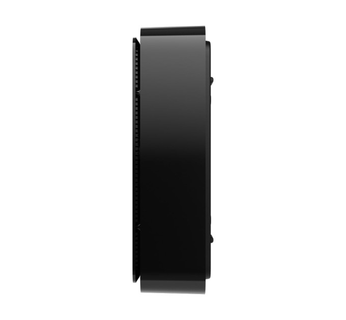 IP-видеорегистратор 16-канальный 12Mp Ajax NVR HAC (16ch) 220V Black