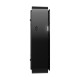 IP-видеорегистратор 16-канальный 12Mp Ajax NVR HAC (16ch) 220V Black