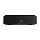 IP-видеорегистратор 16-канальный 12Mp Ajax NVR HAC (16ch) 220V Black