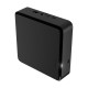 IP-видеорегистратор 16-канальный 12Mp Ajax NVR HAC (16ch) 220V Black
