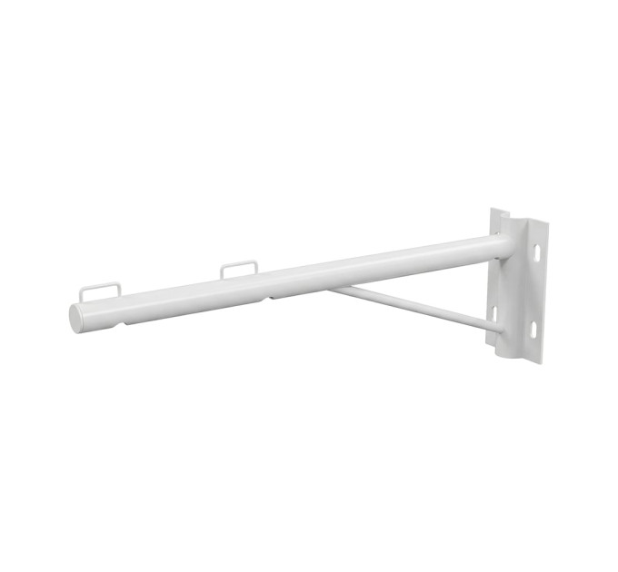 Кронштейн для видеокамеры Light Vision VLC-07BR/1.5M CORNER настенный монтаж/столб. Кронштейн для видеокамеры Light Vision VLC-07BR/1.5M CORNER настенный монтаж/столб.