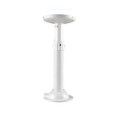 Кронштейн для видеокамеры Light Vision VLC-09BRC/30-60 BOX потолочный монтаж
