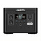 Портативна зарядна станція OUPES S015 (Exodus) 1500W 1488Wh LiFePO4