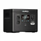 Портативна зарядна станція OUPES S015 (Exodus) 1500W 1488Wh LiFePO4