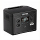 Портативна зарядна станція OUPES S015 (Exodus) 1500W 1488Wh LiFePO4