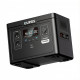 Портативна зарядна станція OUPES S015 (Exodus) 1500W 1488Wh LiFePO4