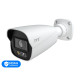 IP-видеокамера 6Mp TVT TD-9462S4-PA(D/AZ/PE/AW3) White f=2.8-12mm, ИК+LED-подсветка, с микрофоном IP-видеокамера 6Mp TVT TD-9462S4-PA(D/AZ/PE/AW3) White f=2.8-12mm, ИК+LED-подсветка, с микрофоном