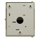 Извещатель светозвуковой ОСЗ Tiras Шмель (12/24V) 80dB