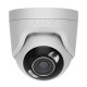 Комплект IP-відеонагляду на 12 камер Ajax IP-Video Kit 12x8Mp/2.8mm (BW/TW): 6 циліндричних 8Mp відеокамер + 6 купольних 8Mp відеокамер + 16-канальний 8Mp відеореєстратор